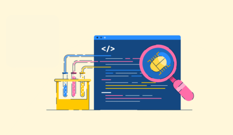 10 best bug tracking software on G2: My Go-to Picks