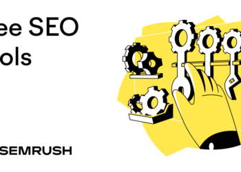 13 Free SEO Tools to Boost Rankings & Traffic