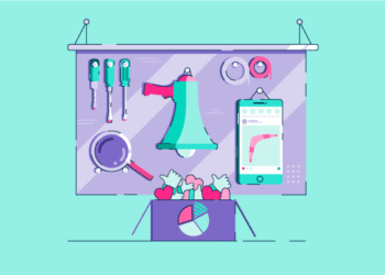 10 Best Free Social Media Management Tools I Reviewed