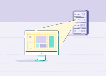 My Evaluation of the 6 Best Free VDI Software for 2026