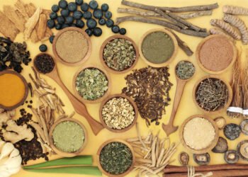 How to Build Credibility in Functional Nutrition PR