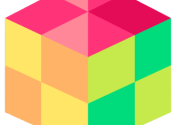 Room 112 Prove You Are Not a Dum Dum Roblox Answer