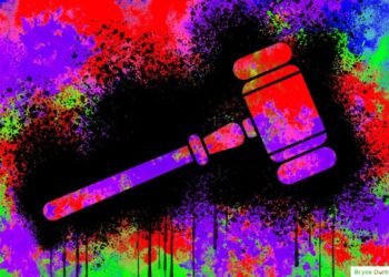 Insight Partners sued by former vice president Kate Lowry