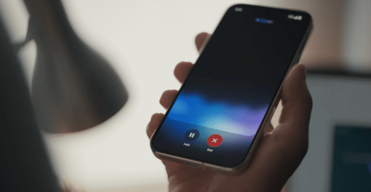 Why Google Gemini looks poised to win the AI race over OpenAI