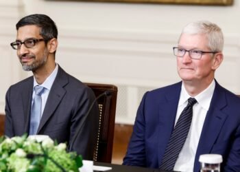 Advocacy groups demand Apple and Google block X from app stores