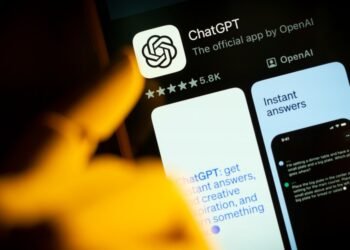 What ChatGPT Health can actually tell you — and what it can’t