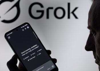 X just paywalled Grok’s deepfakes. Here’s why it won’t work.