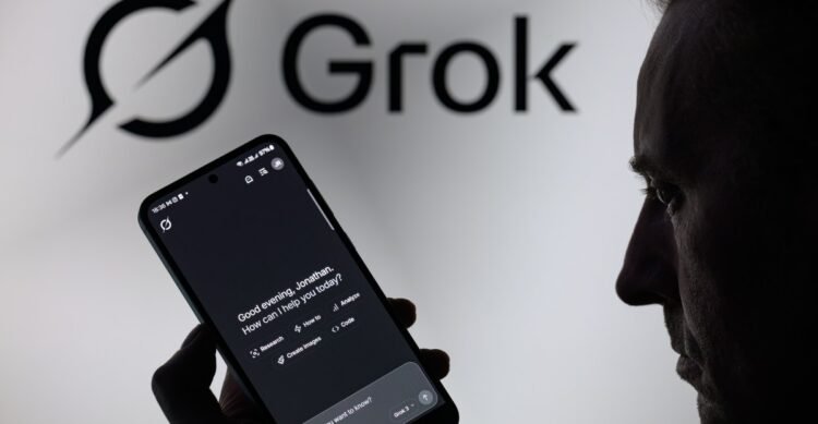 X just paywalled Grok’s deepfakes. Here’s why it won’t work.