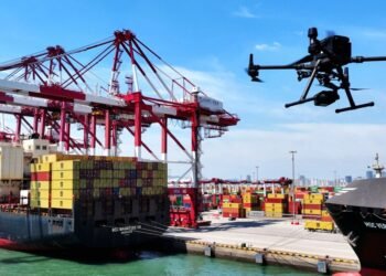 If AI goes rogue, there are ways to fight back. None of them are good.