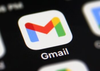Gmail is having issues with spam and misclassification