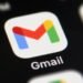 Gmail is having issues with spam and misclassification