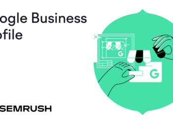 The Ultimate Guide to Google My Business