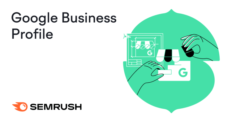 The Ultimate Guide to Google My Business