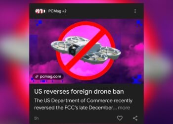 Google won’t stop replacing our news headlines with terrible AI