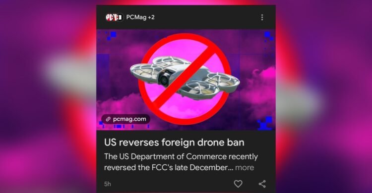 Google won’t stop replacing our news headlines with terrible AI