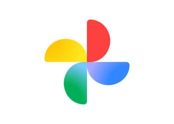 Google Photos can now turn you into a meme