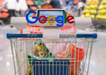 Smart Assistants, Smarter Carts and the Future of Retail