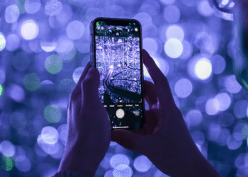 How to Create Them, When to Use Them and Why They’re Essential for Every Marketer –