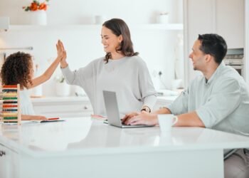 How Wellness Brands Build PR Programs That Pass Regulatory Review