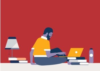 Social media for higher education in 2026: 14 tips that work