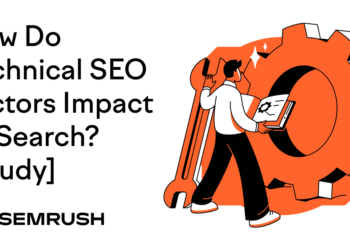 How Do Technical SEO Factors Impact AI Search? [Study]