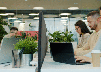 How Long Can Keywords Be & Is Long-Tail Still King?