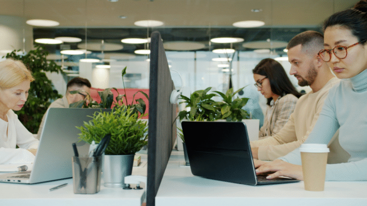 How Long Can Keywords Be & Is Long-Tail Still King?