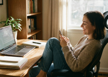 How Often to Post on Social Media in 2026 — Data-Backed Guide