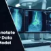 How to Annotate Radiology Data for AI Models