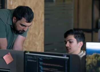 How to Use AI to Write Content That’s Actually GOOD?