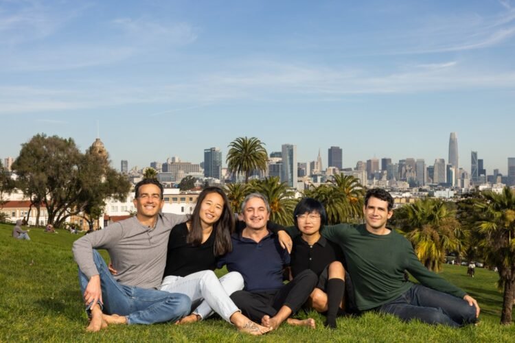 Humans& thinks coordination is the next frontier for AI, and they’re building a model to prove it