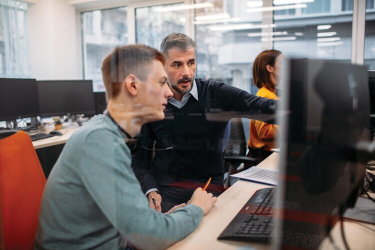 Past forward: The modern rethinking of marketing’s core