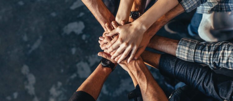 Agentiiv enters strategic technology partnership with the Vector Institute