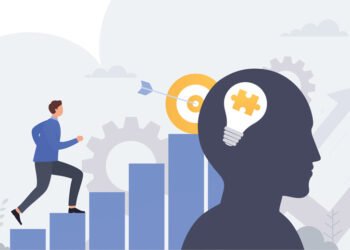 Seven tests for B2B growth