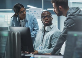 New Survey Finds 2026 Revenue Targets Are Outpacing Reality