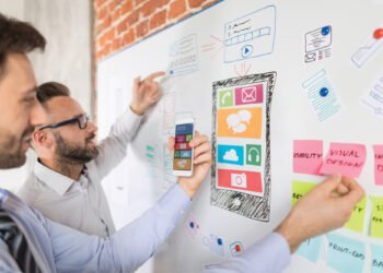 Intouch Insight Provides Business Update on Sales and Marketing Initiatives