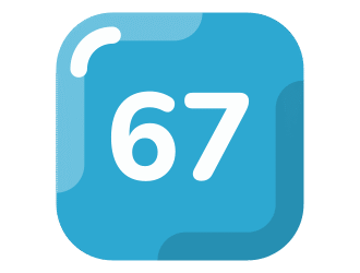 Climb Scary 67 Kid Tower Code Roblox