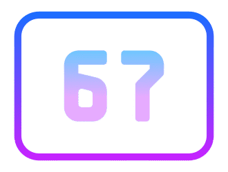 Craft a Brainrot 67 Recipe (Roblox)