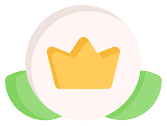 How to Get Task Master Badge in Secret Universe