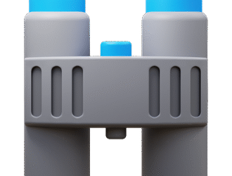 How to Find and Repair the Binoculars in Mythic Manor