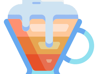 Craft Food Roblox Cappuccino Recipe