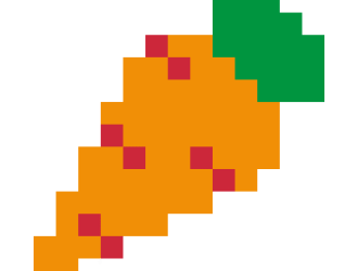 Craft Food Roblox Carrot Omelette Recipe