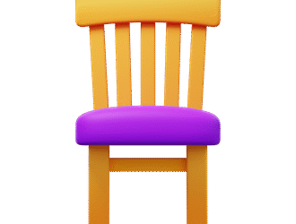 Is This Seat Taken? Walkthrough Guide