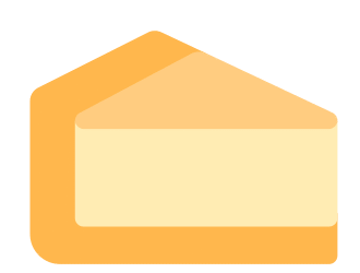 Craft Food Roblox Potato Cheesecake Recipe