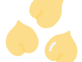 Craft Food Roblox Chickpea Salad Recipe