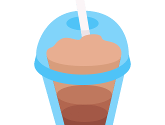 Craft Food Roblox Chocolate Frappe Recipe