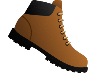 How to Fix Server Failed to Boot in Hytale