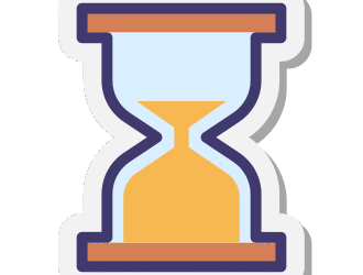 List of Waste Time! Codes