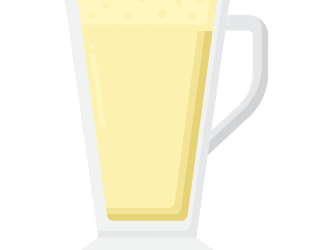 Craft Food Roblox Frozen Strawberry Latte Recipe