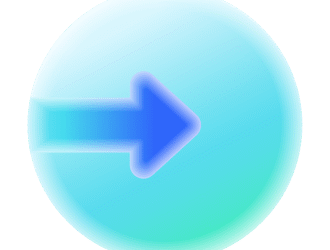 How to Fix Can’t Log In to Heartopia